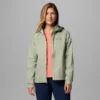 Chaqueta Scattered Showers™ para mujer Chaqueta Scattered Showers™ para mujer
