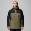 Chaqueta Shotski™ para hombre