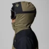 Chaqueta Shotski™ para hombre