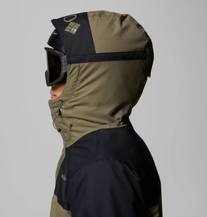 Chaqueta Shotski™ para hombre