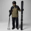 Chaqueta Shotski™ para hombre