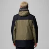 Chaqueta Shotski™ para hombre