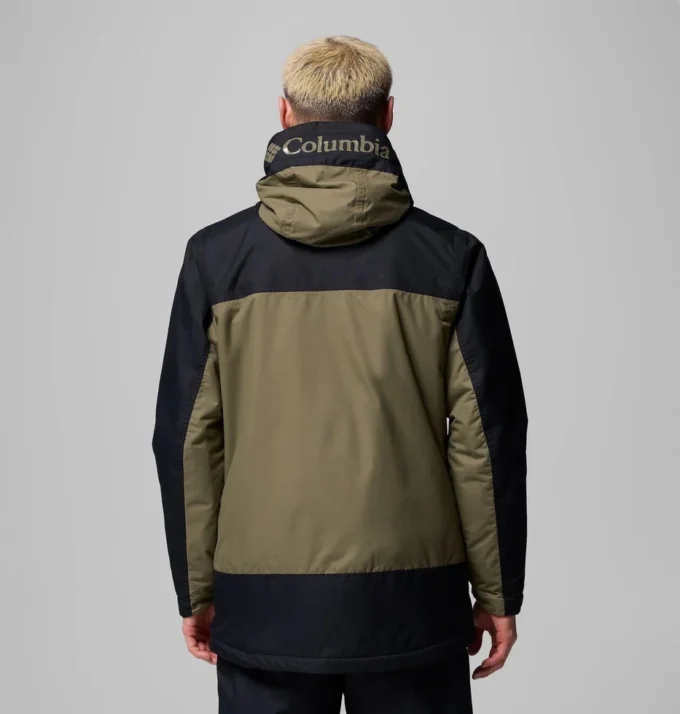 Chaqueta Shotski™ para hombre