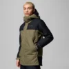 Chaqueta Shotski™ para hombre