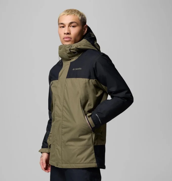 Chaqueta Shotski™ para hombre