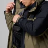 Chaqueta Shotski™ para hombre