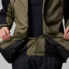 Chaqueta Shotski™ para hombre