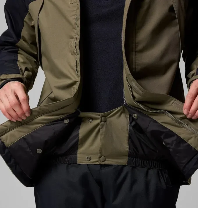 Chaqueta Shotski™ para hombre