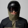 Chaqueta Shotski™ para hombre