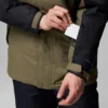 Chaqueta Shotski™ para hombre