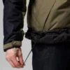 Chaqueta Shotski™ para hombre
