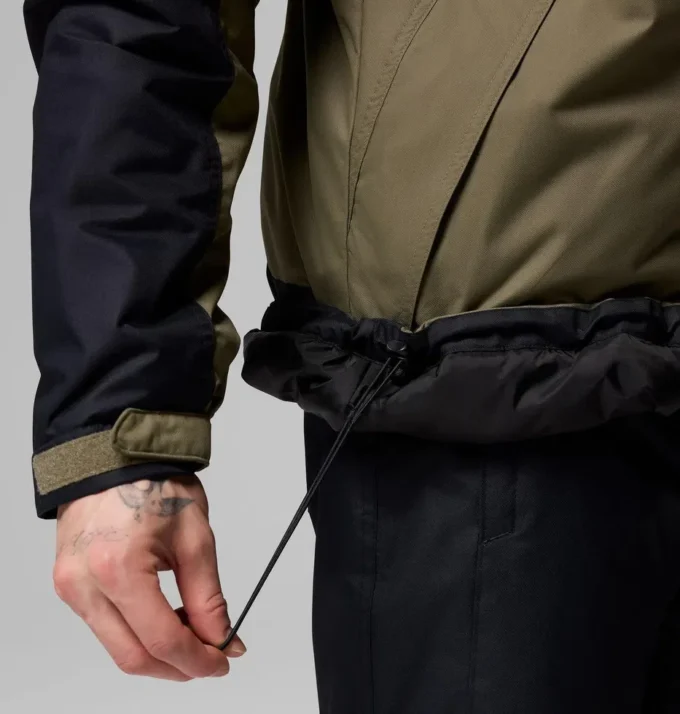 Chaqueta Shotski™ para hombre