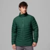 Chaqueta Slope Edge™ II para hombre