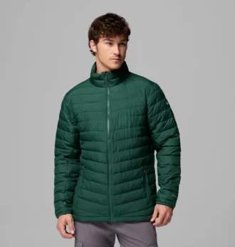 Chaqueta Slope Edge™ II para hombre