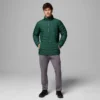 Chaqueta Slope Edge™ II para hombre