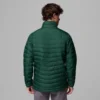 Chaqueta Slope Edge™ II para hombre