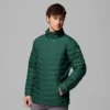 Chaqueta Slope Edge™ II para hombre