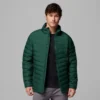 Chaqueta Slope Edge™ II para hombre