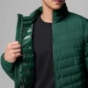 Chaqueta Slope Edge™ II para hombre