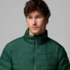 Chaqueta Slope Edge™ II para hombre