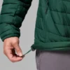 Chaqueta Slope Edge™ II para hombre