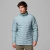 Chaqueta Slope Edge™ II para hombre – Tall