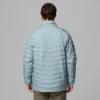 Chaqueta Slope Edge™ II para hombre – Tall