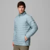 Chaqueta Slope Edge™ II para hombre – Tall