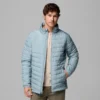 Chaqueta Slope Edge™ II para hombre – Tall