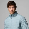 Chaqueta Slope Edge™ II para hombre – Tall