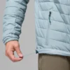 Chaqueta Slope Edge™ II para hombre – Tall