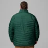 Chaqueta Slope Edge™ II para hombre – Talla grande Chaqueta Slope Edge™ II para hombre – Talla grande