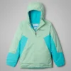 Chaqueta Snow Problem™ para niña Chaqueta Snow Problem™ para niña