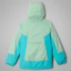 Chaqueta Snow Problem™ para niña Chaqueta Snow Problem™ para niña