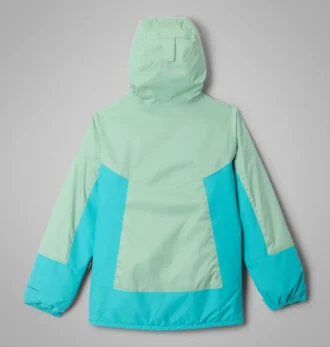 Chaqueta Snow Problem™ para niña Chaqueta Snow Problem™ para niña