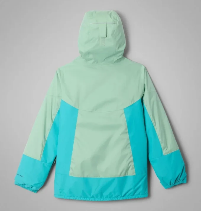 Chaqueta Snow Problem™ para niña Chaqueta Snow Problem™ para niña