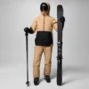 Chaqueta Snowy Summit™ para hombre Chaqueta Snowy Summit™ para hombre