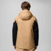 Chaqueta Snowy Summit™ para hombre Chaqueta Snowy Summit™ para hombre