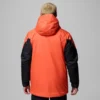 Chaqueta Snowy Summit™ para hombre – Tall Chaqueta Snowy Summit™ para hombre – Tall