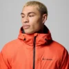 Chaqueta Snowy Summit™ para hombre – Tall Chaqueta Snowy Summit™ para hombre – Tall