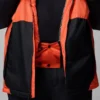 Chaqueta Snowy Summit™ para hombre – Talla grande Chaqueta Snowy Summit™ para hombre – Talla grande