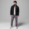 Chaqueta softshell Ascender™ III para hombre – Washington Chaqueta softshell Ascender™ III para hombre – Washington