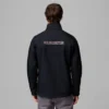 Chaqueta softshell Ascender™ III para hombre – Washington Chaqueta softshell Ascender™ III para hombre – Washington