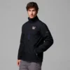 Chaqueta softshell Ascender™ III para hombre – Washington Chaqueta softshell Ascender™ III para hombre – Washington