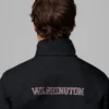 Chaqueta softshell Ascender™ III para hombre – Washington Chaqueta softshell Ascender™ III para hombre – Washington
