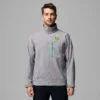 Chaqueta softshell Collegiate Ascender™ III para hombre – Oregón Chaqueta softshell Collegiate Ascender™ III para hombre – Oregón