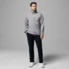 Chaqueta softshell Collegiate Ascender™ III para hombre – Oregón Chaqueta softshell Collegiate Ascender™ III para hombre – Oregón