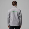 Chaqueta softshell Collegiate Ascender™ III para hombre – Oregón Chaqueta softshell Collegiate Ascender™ III para hombre – Oregón