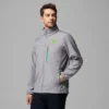 Chaqueta softshell Collegiate Ascender™ III para hombre – Oregón Chaqueta softshell Collegiate Ascender™ III para hombre – Oregón