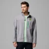 Chaqueta softshell Collegiate Ascender™ III para hombre – Oregón Chaqueta softshell Collegiate Ascender™ III para hombre – Oregón